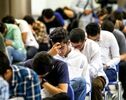 برنامه آزمون‌های نهایی تیر و مرداد اعلام شد
