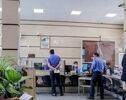 ساعات کاری جدید بانک‌ها از شنبه ۲۶ اردیبهشت ماه اعلام شد