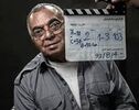 تئاتر آنلاین، تئاتر نیست / تئاتر را نمی‌توان با چند دوربین به خانه برد 