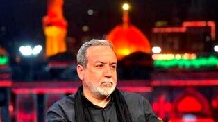 عراقچی: شهادت سیدالشهدای انقلاب را نه فراموش می‌کنیم و نه می‌بخشیم