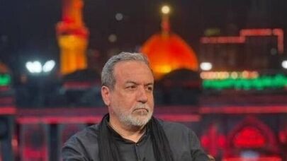 عراقچی: شهادت سیدالشهدای انقلاب را نه فراموش می‌کنیم و نه می‌بخشیم
