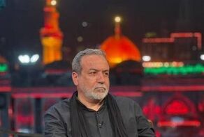 عراقچی: شهادت سیدالشهدای انقلاب را نه فراموش می‌کنیم و نه می‌بخشیم