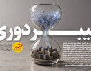 فیبر دوری