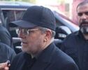 شهردار مشهد مقدس: خدمت به زائران اربعین هزینه نیست بلکه ادای دین به جبهه مقاومت است