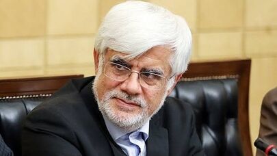 عارف: امسال واردات بنزین نخواهیم داشت؛ صرفه‌جویی آن صرف یارانه و کالابرگ می‌شود