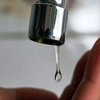 آب چه مناطقی از مشهد امروز قطع می‌شود؟ (۲۶ فروردین ۱۴۰۵)