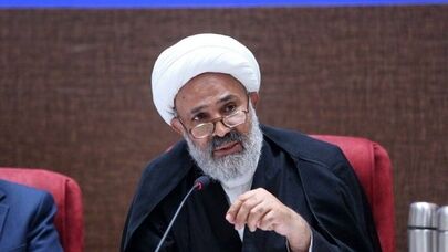 قطار سریع‌السیر مشهد در هاله‌ای از ابهام
