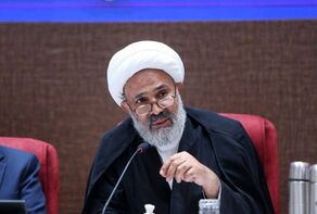 قطار سریع‌السیر مشهد در هاله‌ای از ابهام
