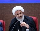 قطار سریع‌السیر مشهد در هاله‌ای از ابهام
