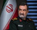 رضایی: ۷ شرط ایران برای مذاکره اعلام شده و آمریکا راهی جز پذیرش ندارد