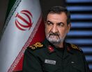 رضایی: ۷ شرط ایران برای مذاکره اعلام شده و آمریکا راهی جز پذیرش ندارد