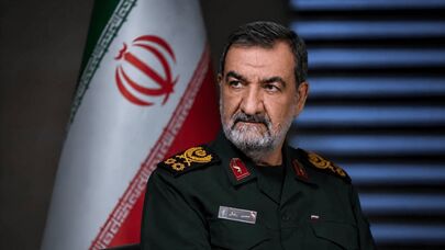 رضایی: ۷ شرط ایران برای مذاکره اعلام شده و آمریکا راهی جز پذیرش ندارد
