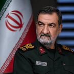 رضایی: ۷ شرط ایران برای مذاکره اعلام شده و آمریکا راهی جز پذیرش ندارد