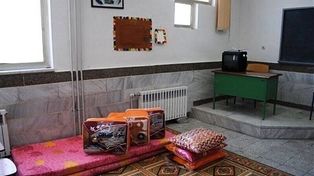 آمادگی کامل ۶۱۰ مدرسه در مشهد برای میزبانی از مراسم تشییع تاریخی رهبر شهید انقلاب