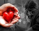 اهدای اعضای بیمار مرگ مغزی در مشهد به ۴ بیمار زندگی دوباره بخشید