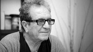 ۲ رمان جدید از زنده یاد «داریوش مهرجویی» منتشر شد + جزئیات و خلاصه داستان