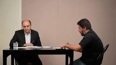 ۶۱ در صد از اقتصاد استان در حوزه خدمات است