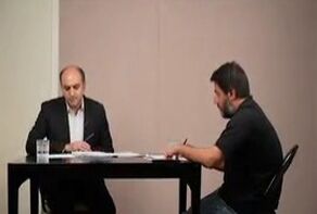 ۶۱ در صد از اقتصاد استان در حوزه خدمات است
