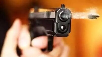 کشف ۲۴ سلاح جنگی غیرمجاز با حدود ۵۰۰عدد مهمات