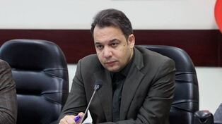 تصویب فاز دوم خط ۳ قطار شهری مشهد با اعتبار ۶ هزار میلیارد تومان