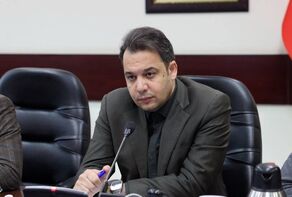تصویب فاز دوم خط ۳ قطار شهری مشهد با اعتبار ۶ هزار میلیارد تومان