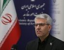ایران حمله تروریستی به مسجدی در پاکستان را محکوم کرد 