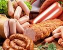 ۱۰۰ تن مرغ تاریخ‌گذشته برای تولید سوسیس و کالباس تعیین تکلیف شد