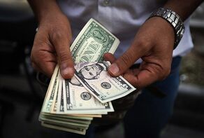 ماجرای «دلار ارزان» در بازار آزاد چیست؟