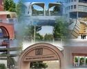 نام «ایران» از جمع رتبه بندی دانشگاه‌های تأثیرگذار تایمز سال ۲۰۲۶ حذف شد