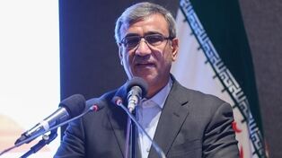 استاندار خراسان رضوی: مشهدالرضا (ع) می‌تواند پایتخت گفت‌وگوی بین ادیان باشد