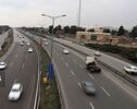 محدودیت‌های ترافیکی محور‌های مواصلاتی خراسان رضوی در دهه پایانی ماه صفر ۱۴۰۵