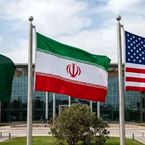 آغاز فصل تازه دیپلماسی | اسلام‌آباد در انتظار گفت‌وگوی تهران–واشنگتن پس از آتش بس موقت