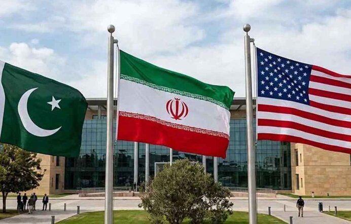 آغاز فصل تازه دیپلماسی | اسلام‌آباد در انتظار گفت‌وگوی تهران–واشنگتن پس از آتش بس موقت