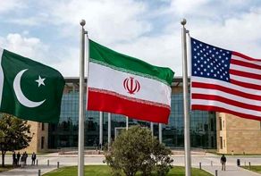 آغاز فصل تازه دیپلماسی | اسلام‌آباد در انتظار گفت‌وگوی تهران–واشنگتن پس از آتش بس موقت