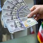 دلار به کانال ۲۳۱ تومان بازگشت