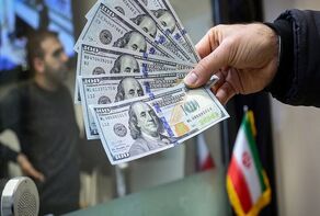 دلار به کانال ۲۳۱ تومان بازگشت