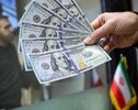 دلار به کانال ۲۳۱ تومان بازگشت