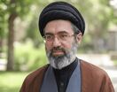 پاسخ پرمهر رهبر انقلاب به یک نامه