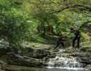 پیش‌بینی هواشناسی مشهد و خراسان رضوی
