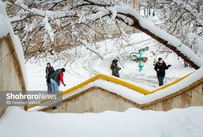 پیش‌بینی هواشناسی مشهد و خراسان رضوی امروز