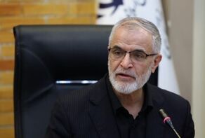 مرز سرخس یکی از مهم‌ترین گذرگاه‌های راهبردی کشور در شرایط کنونی است