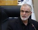 مرز سرخس یکی از مهم‌ترین گذرگاه‌های راهبردی کشور در شرایط کنونی است