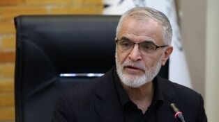 مرز سرخس یکی از مهم‌ترین گذرگاه‌های راهبردی کشور در شرایط کنونی است