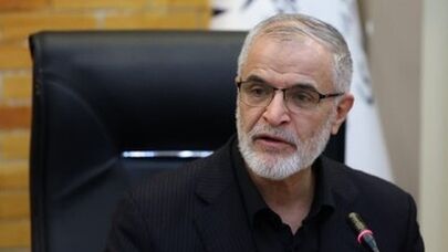 مرز سرخس یکی از مهم‌ترین گذرگاه‌های راهبردی کشور در شرایط کنونی است