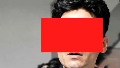 قتل مادر و دختر جوان با شلیک های مرگبار خواستگار کینه جو / قاتل از شهرستان کوار فارس فرار کرد + عکس فیلم