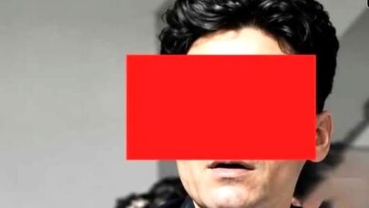 قتل مادر و دختر جوان با شلیک های مرگبار خواستگار کینه جو / قاتل از شهرستان کوار فارس فرار کرد + عکس فیلم