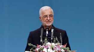 دستور وزیر کشور به استانداران | ظرفیت‌های ستاد سفر‌های نوروزی، در خدمت مسافران باشد