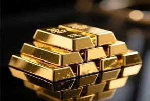 قیمت طلا و دلار امروز در مشهد چند شد؟ (۲۴ اسفند ۱۴۰۴)