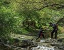 پیش‌بینی هواشناسی مشهد و خراسان رضوی امروز