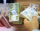 ریزش قیمت دینار عراق در مشهد در پی تغییرات نرخ ارز 